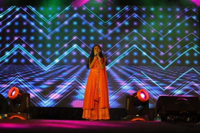 Indian Academy Group of Institutions Bangalore Events photo 15